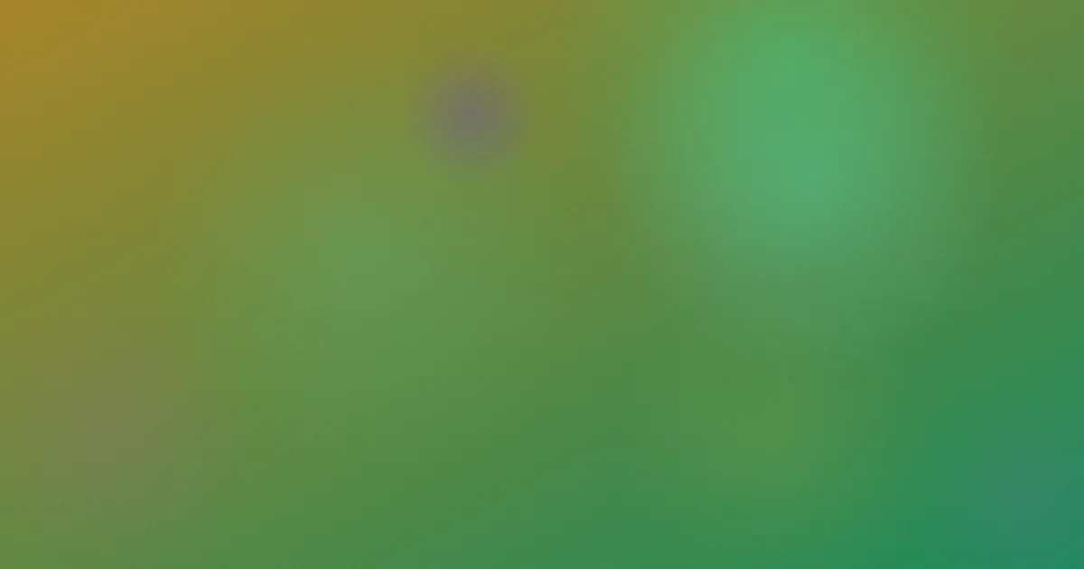 铁拳电影怎么用：实看片单