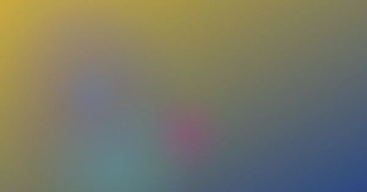 性生活在线是什么？讲透